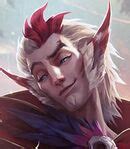 rakan voice actor|rakan voice actor lol.